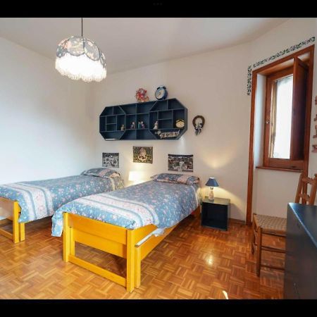 Cottage Love Rivisondoli By Fh Εξωτερικό φωτογραφία