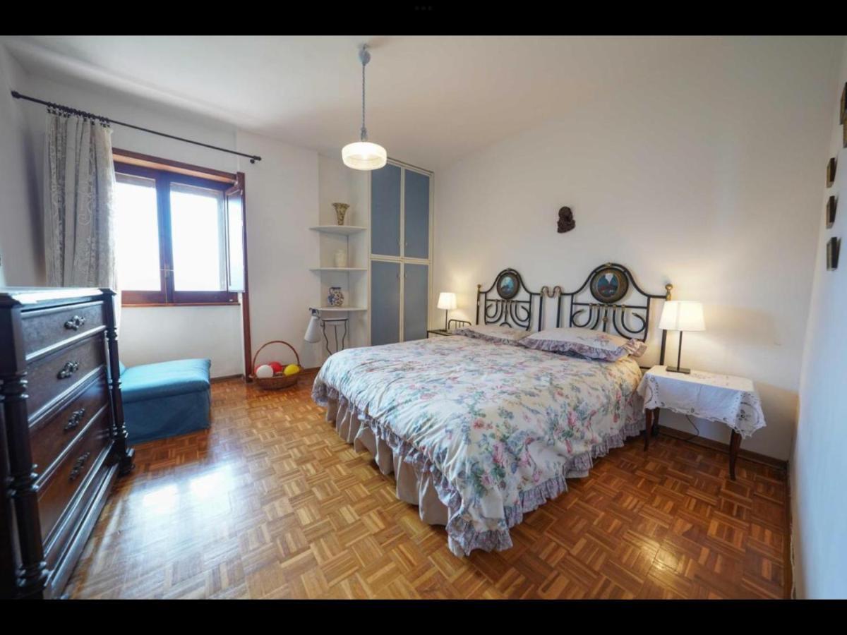 Cottage Love Rivisondoli By Fh Εξωτερικό φωτογραφία