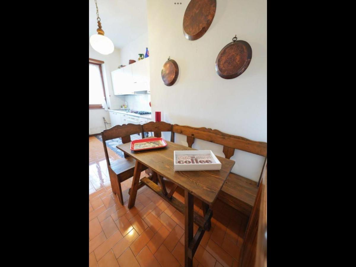 Cottage Love Rivisondoli By Fh Εξωτερικό φωτογραφία