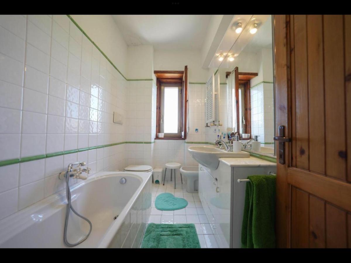 Cottage Love Rivisondoli By Fh Εξωτερικό φωτογραφία